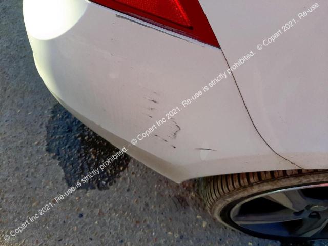 YV1FS88A1D2180685 Volvo S60 R-desi