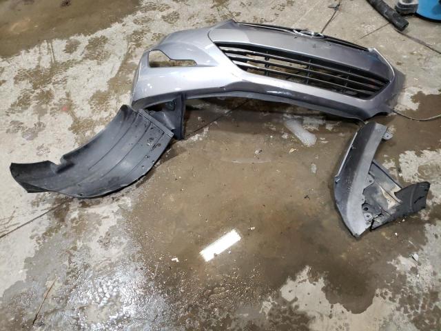 2015 HYUNDAI ELANTRA SE - 5NPDH4AE6FH547586