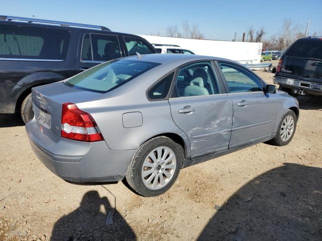 YV1MS382752052475 Volvo S40
