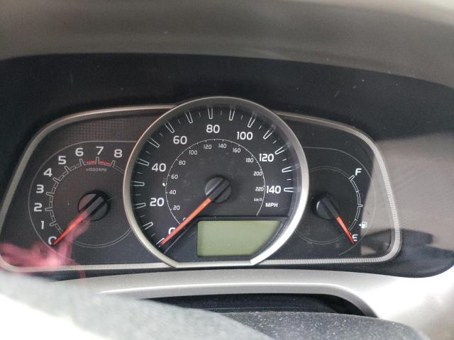 2015 TOYOTA RAV4 LE - JTMZFREV5FJ024781