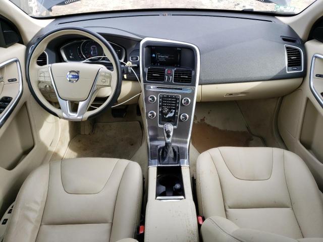 YV4612RKXF2676733 Volvo XC60