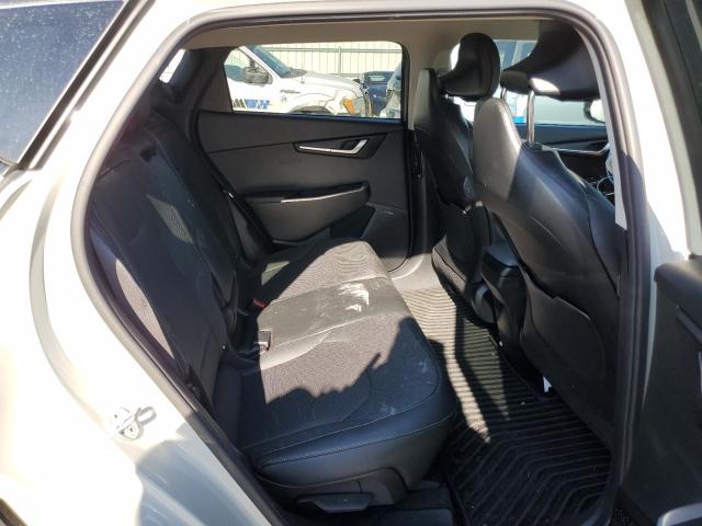 KNDC3DLC9N5063402 KIA EV6 LIGHT