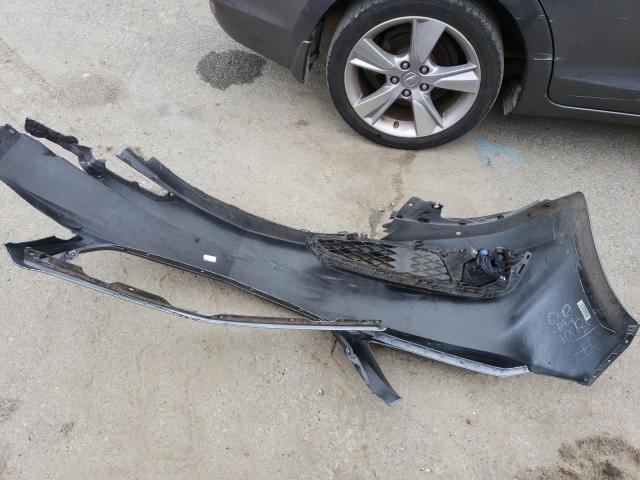 19VDE1F79EE011843 Acura Ilx 20 Tech