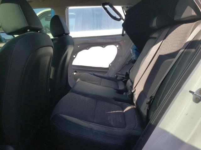 KNDEU2AAXP7385050 KIA SELTOS S