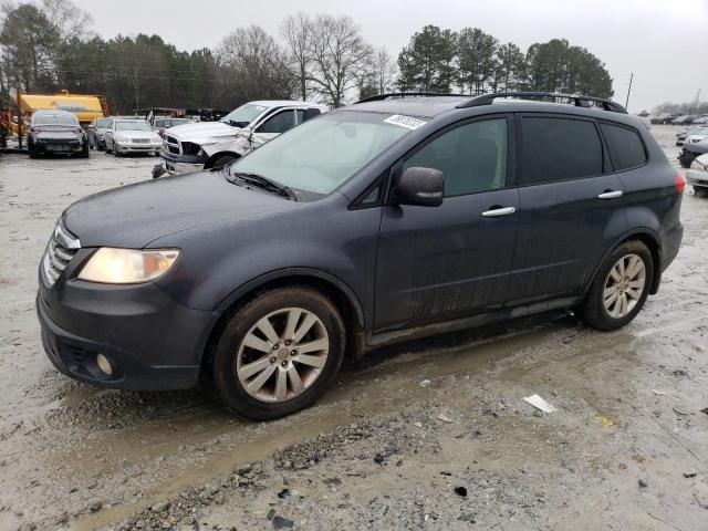 2008 Subaru Tribeca Limited