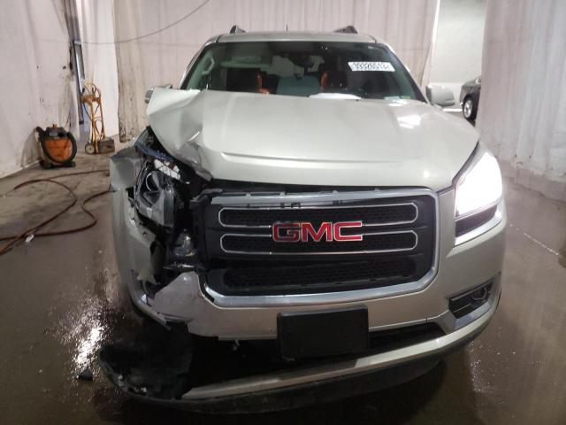 1GKKVRKD7EJ373587 GMC Acadia Slt-1