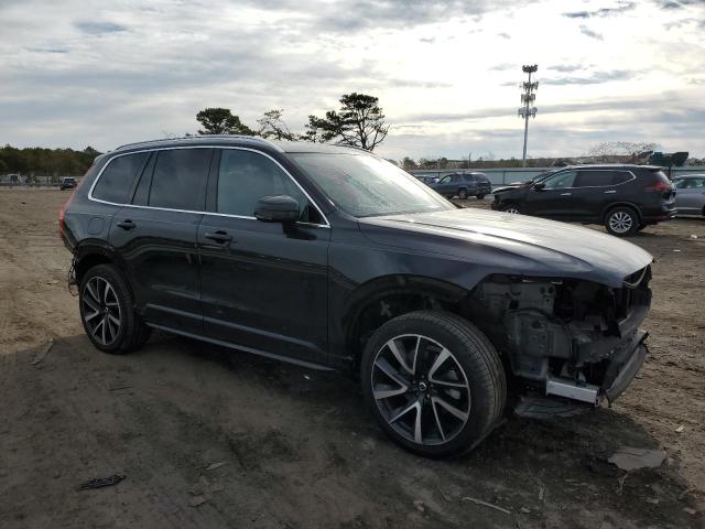 YV4A22PK7M1753975 Volvo Xc90 T6 Momentum