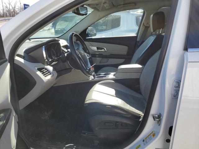 2CTALUEC1B6472339 GMC Terrain