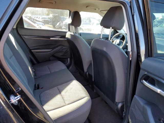 2022 KIA SELTOS LX - KNDEPCAA8N7318974