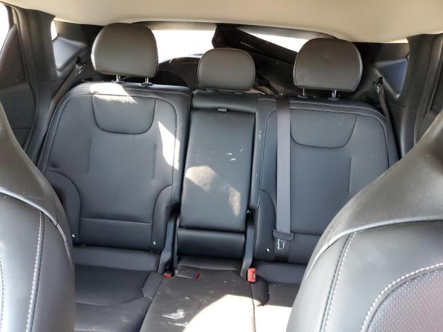 KNDC3DLC9N5063402 KIA EV6 LIGHT