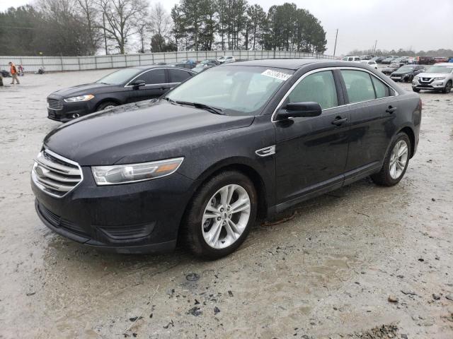 2016 Ford Taurus SE