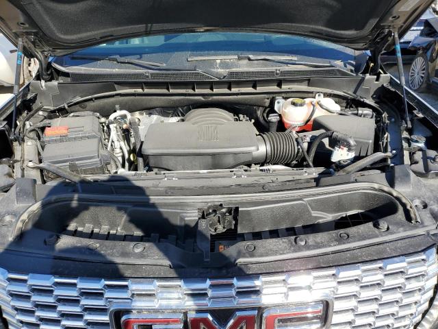 1GKS2JKL4NR357964 GMC YUKON XL DENALI