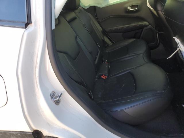 2020 JEEP COMPASS LA - 3C4NJDBB5LT224283