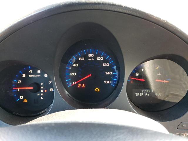 19UUA66295A070299 Acura TL