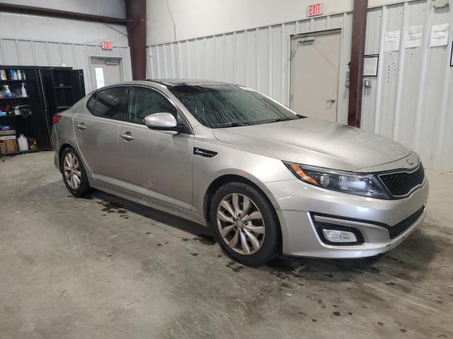 5XXGN4A76EG317936 KIA Optima