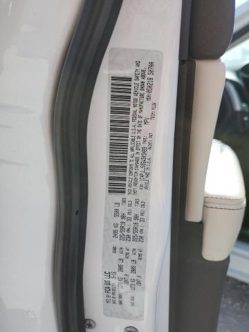 2016 JEEP CHEROKEE O 1C4PJLJS9GW303489