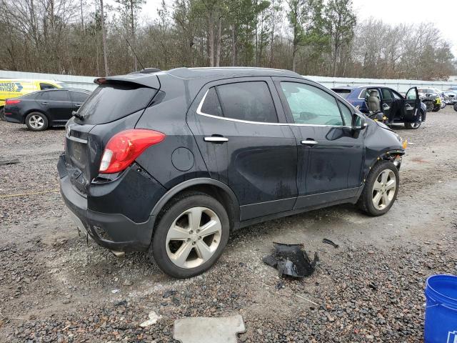 VIN 2C4RDGBG0KR547633 2019 Dodge Grand Caravan, SE no.3