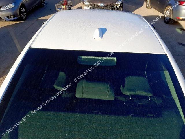 YV1FS88A1D2180685 Volvo S60 R-desi