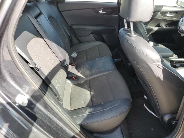 3KPF34AD2LE224781 KIA Forte Gt Line