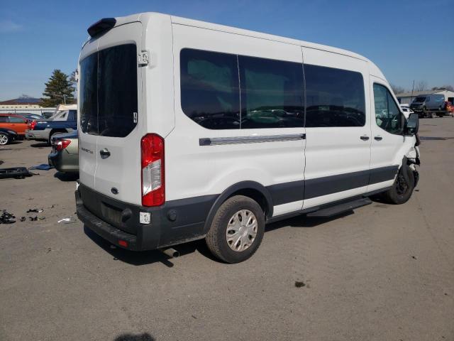 2020 FORD TRANSIT T- - 1FBAX2C84LKB70727