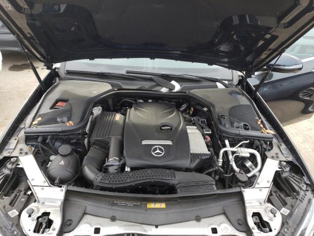 2017 MERCEDES-BENZ E 300 - WDDZF4JB7HA178657