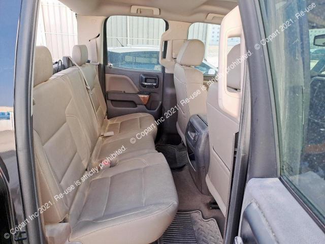 1GTV29EC7GZ339190 GMC Sierra
