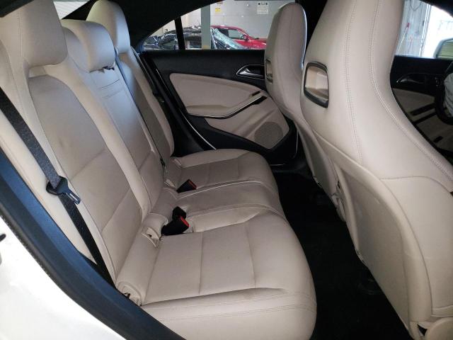 2019 MERCEDES-BENZ CLA 250 4M - WDDSJ4GB3KN719632