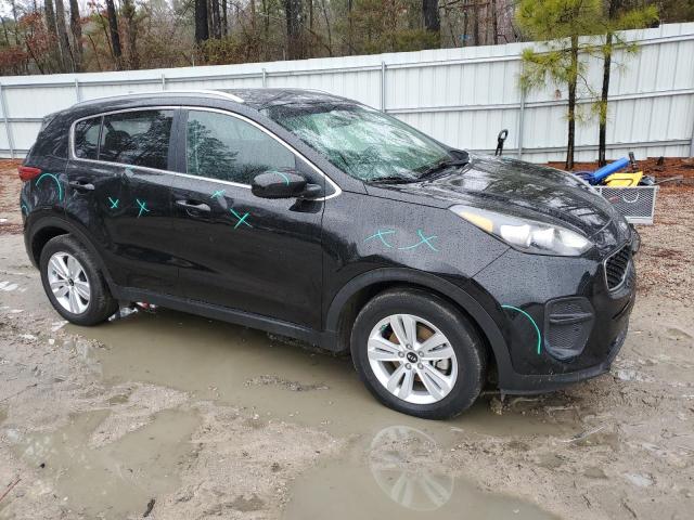 KNDPM3AC1K7611839 KIA Sportage