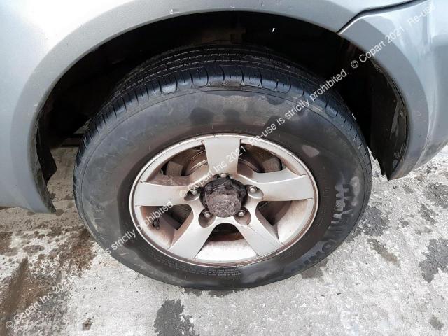 JSAFJB43V00349222 Suzuki Jimny Jlx