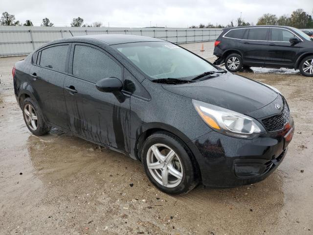 KNADM4A3XF6449565 KIA RIO LX