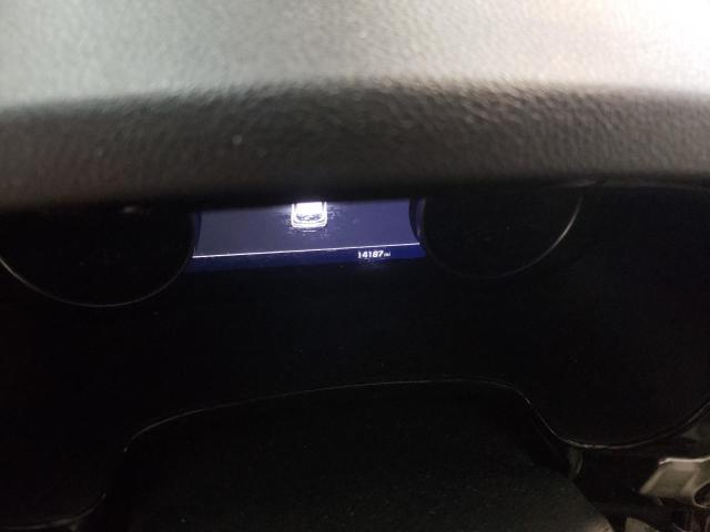 KNDETCA23N7284592 KIA Seltos Sx