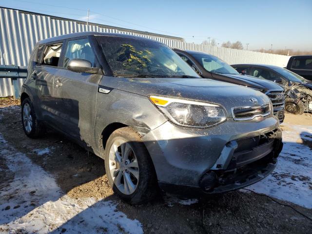 KNDJP3A58F7125386 KIA SOUL +