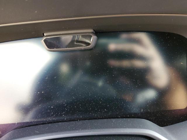 2021 BMW X5 M 5YMJU0C06M9D96113