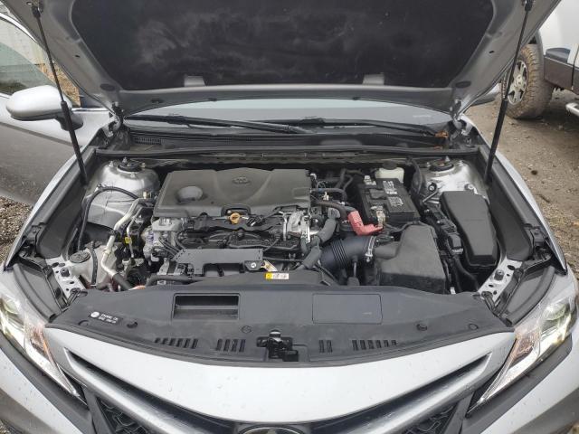 VIN 4T1BF1FK0GU214362 2016 Toyota Camry, SE no.11