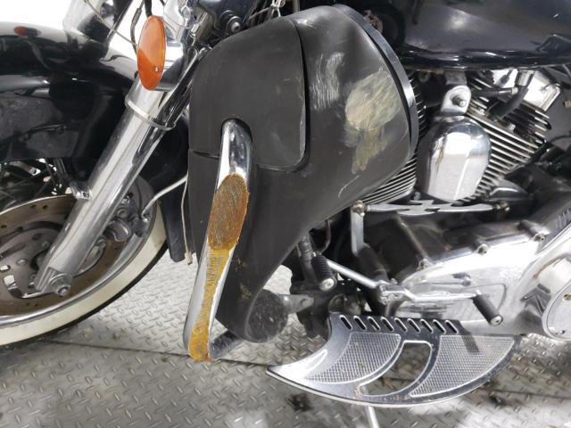 2007 HARLEY-DAVIDSON FLHRCI - 1HD1FR4137Y633323
