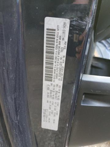 2016 RAM PROMASTER - 3C6URVHG6GE112218