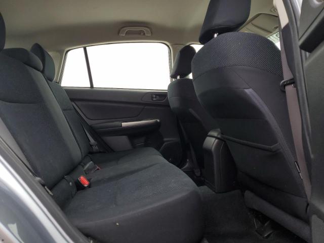JF1GPAA61FH203840 Subaru Impreza