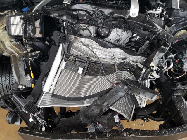 KNAE45LC5J6025307 KIA Stinger Gt1