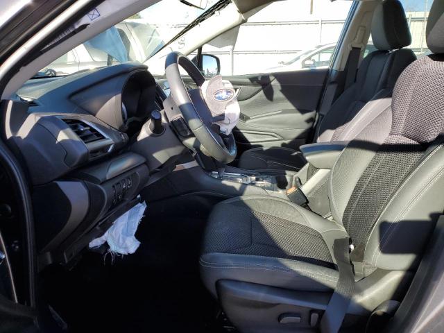JF2SKAJC3LH587917 Subaru Forester Premium