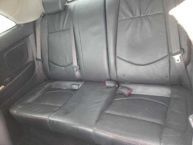KNAFW6A32C5598679 KIA FORTE SX