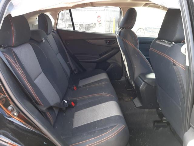 JF2GTAEC2LH242861 Subaru Crosstrek