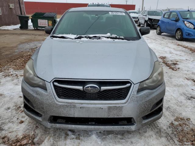 JF1GPAA61FH203840 Subaru Impreza
