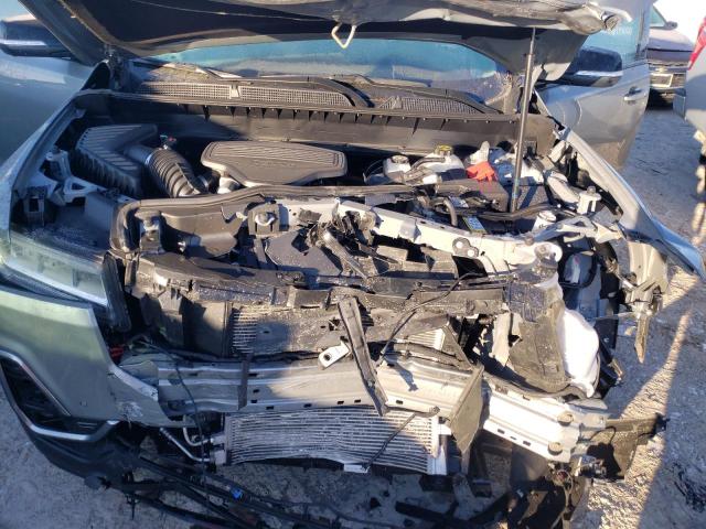 2023 GMC ACADIA AT4 - 1GKKNLLS0PZ150628