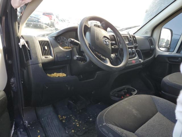 2016 RAM PROMASTER - 3C6URVHG6GE112218
