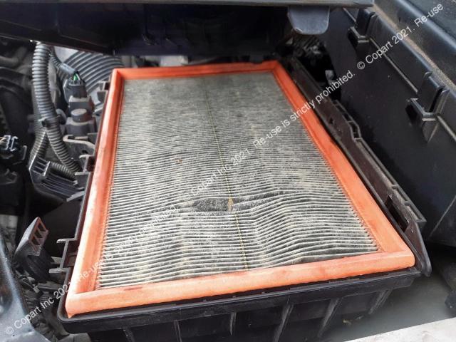 YV1SW799242393749 Volvo V70 D5 Se