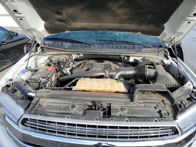 2019 FORD F150 SUPER - 1FTEW1E48KKC43150