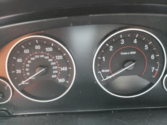 WBA8D9G37HNU65446 BMW 330 XI