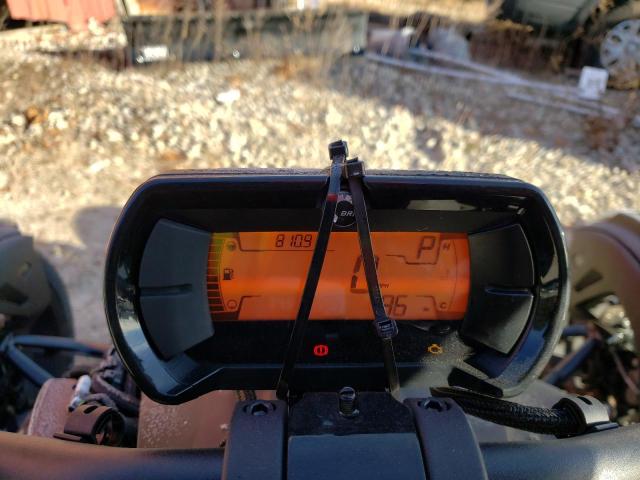 2022 CAN-AM RYKER - 3JB2FEG2XNJ003721