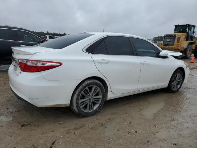 2015 TOYOTA CAMRY LE VIN: 4T1BF1FK3FU914469