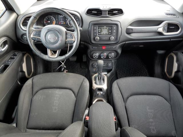 ZACCJBBB2HPF56532 Jeep Renegade